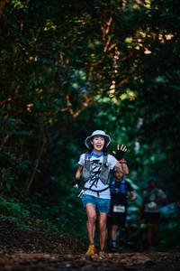 BIB: 
                            <button type="button" onclick="openModal(22470198)" class="btn btn-primary btn-sm float-right btn-popup" data-toggle="modal" data-target=".modal-high-quality">
                        <i class="fas fa-shopping-cart"></i> Add to Cart
                    </button>
                                            <button type="button" onclick="isThisMe(22470198, true)" class="btn btn-success btn-sm float-right btn-popup btn-isme hidden" data-toggle="tooltip" data-placement="bottom" title="นี่คือรูปของคุณใช่ไหม คลิกที่นี่เพื่อเอาเข้าอัลบั้ม">
                        <i class="fas fa-plus"></i> Add to album
                    </button>
                    <button type="button" onclick="isThisMe(22470198, false)" class="btn btn-warning btn-sm float-right btn-popup btn-isnotme hidden">
                        <i class="fas fa-ban"></i> Remove from album
                    </button>